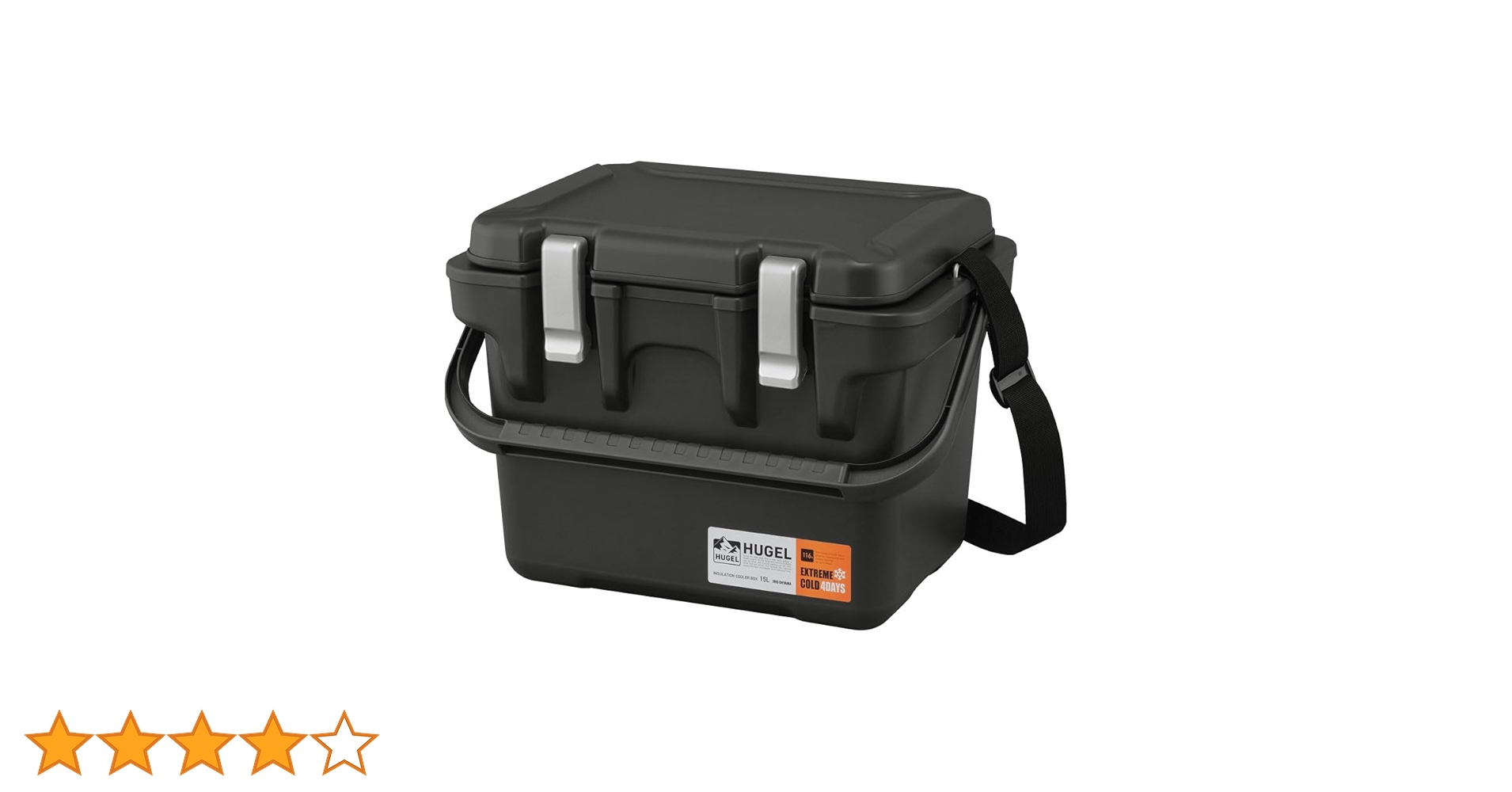 未使用品IRIS OHYAMACOMPACT COOLER ICA-0301YW Amazon.co.jp: Iris Ohyama ICA-0301G Compact Cooler : Home
